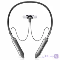 هندزفری بلوتوث گردنی ویکو مدل WeH-37