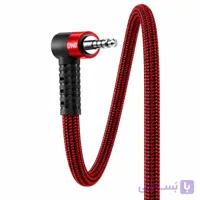 کابل AUX اپیمکس EC-67 PARAGLIDING با گارانتی