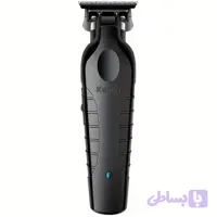 ماشین اصلاح و خط زن برند کیمی kemei مدل km-2299 (قسطی)