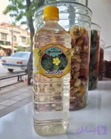 عرق خارخاسک