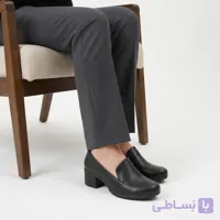 کفش طبی زنانه خاتون پیو تابستونی