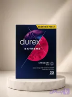 كاندوم دوركس مدل اکستریم(extreme)