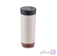 تراول ماگ كركماز مدل urban A5578 ظرفيت ٥٩٩ ميلي ليتر