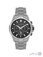 ساعت مردانه کلاسیک US polo مدل USPA1119-01