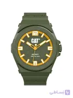 ساعت مچی مردانه کاترپیلار CATERPILLAR LO.131.23.317