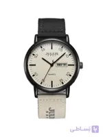 ساعت مچی جولیوس JULIUS مدل JA-1563D+هدیه ویژه
