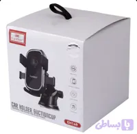 پایه نگهدارنده گوشی موبایل ارلدام مدل EH149