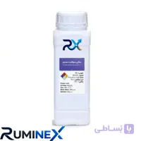 پودر متابی سولفیت سدیم خوراکی آلمانی درجه یک