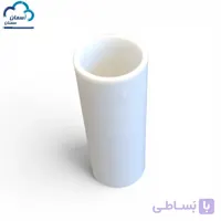 بوشن 13 مواد نو آسمان سمنان✅️ خرید و قیمت | تک و عمده