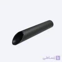 لوله 21 پلی آمید (15 کیلو) مشکی | خرید و قیمت لوله پلی امید