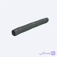 لوله خرطومی 13 طرح نسوز ( 300 گرم )