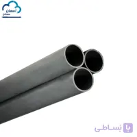 لوله 16 خم گرم طوسی آسمان سمنان (1000 گرم) | خرید تک و عمده