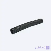 لوله خرطومی 16 طرح نسوز ( 500 گرم )