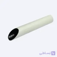 لوله 21 پلی آمید 15 کیلو (سفید دوجداره)✅️خرید و قیمت بروز