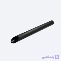 لوله 13 پلی آمید 9.5 کیلو | خرید لوله پلی آمید 13 درجه یک