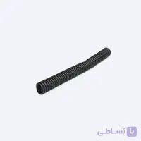 لوله خرطومی 11 طرح نسوز ( 300 گرم )