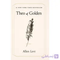 Theo of Golden