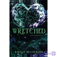 Wretched