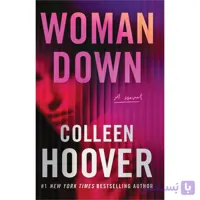 Woman Down