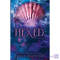 Hexed