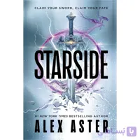 Starside