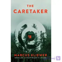 The Caretaker