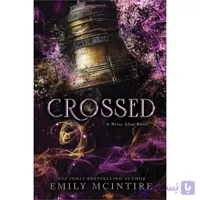 Crossed