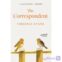 The Correspondent