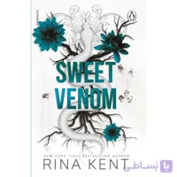 Sweet Venom