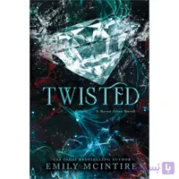 Twisted