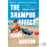 The Shampoo Effect