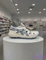 صندل کتونی اسیکس مردانه / Asics Gel_sonoma
