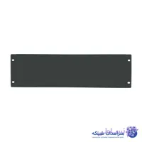 بلانک ساده 3 یونیت آماد سیستم