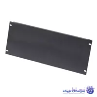 بلانک ساده 4 یونیت آماد سیستم