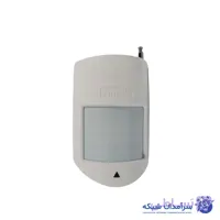 سنسور حرکتی (چشمی) مدلh7 فایروال