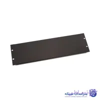 بلانک ساده 3 یونیت پایا سیستم