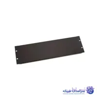 بلانک ساده 6 یونیت پایا سیستم