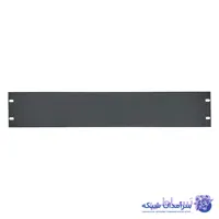 بلانک ساده 2 یونیت آماد سیستم