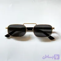 عینک اشرف تک persol