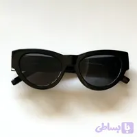 عینک ysl