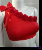 نیم تنه مجلسی مدل roz
