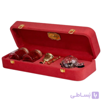 کادویی یاقوت
