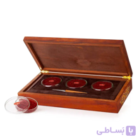 کادویی یادگار