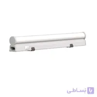 چراغ خطی پارس شعاع توس مدل پرولیت ۶ وات سایز ۳۰ سانتی متر