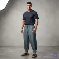 شلوار