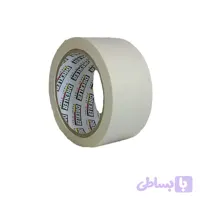 چسب کاغذی 5cm برند درکسلر(drexler) 30 یارد