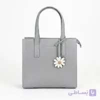 کیف زنانه فرند مدل آنیکا کد