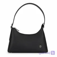 کیف دوشی زنانه مدل Luna (لونا) یک رویای مینیمال