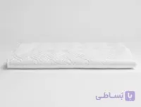 محافظ مخصوص تشک پلاس رویا سایز ۲۰۰x۱۸۰