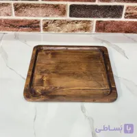 تخته سرو استیک